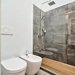 Acadamis Daire Torino