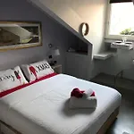 شقة Acadamis تورينو