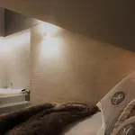 Acadamis شقة *