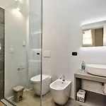 Acadamis شقة