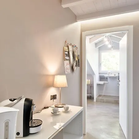 Acadamis Apartamento