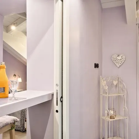 Acadamis Apartamento