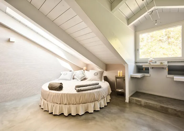Apartamento Acadamis