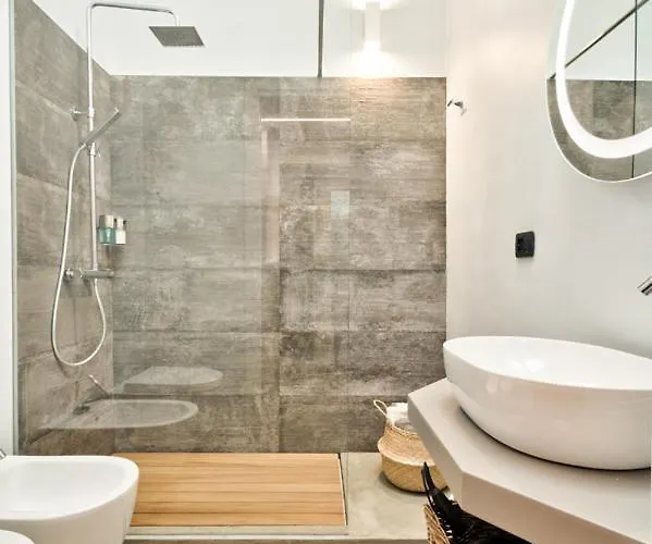 Acadamis Apartamento