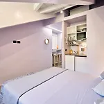 Acadamis Διαμέρισμα Τορίνο
