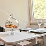 Acadamis * Τορίνο