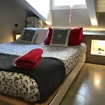 Διαμέρισμα Acadamis
