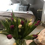 Διαμέρισμα Acadamis *