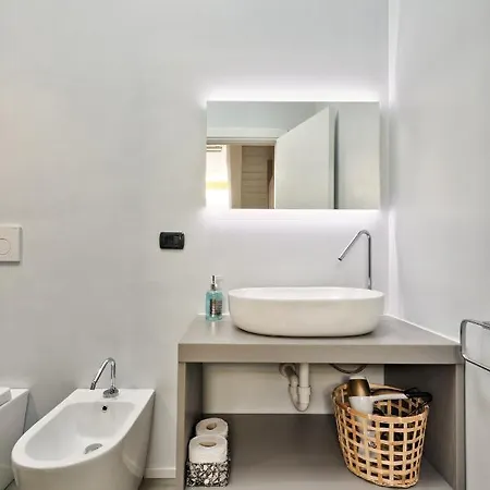Acadamis Appartement