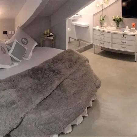 Acadamis Appartement