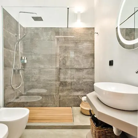 Acadamis Appartement