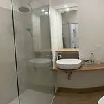 Acadamis Apartment Turin